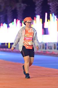 BIB: 
                            <button type="button" onclick="openModal(24175542)" class="btn btn-primary btn-sm float-right btn-popup" data-toggle="modal" data-target=".modal-high-quality">
                        <i class="fas fa-shopping-cart"></i> Add to Cart
                    </button>
                                            <button type="button" onclick="isThisMe(24175542, true)" class="btn btn-success btn-sm float-right btn-popup btn-isme hidden" data-toggle="tooltip" data-placement="bottom" title="นี่คือรูปของคุณใช่ไหม คลิกที่นี่เพื่อเอาเข้าอัลบั้ม">
                        <i class="fas fa-plus"></i> Add to album
                    </button>
                    <button type="button" onclick="isThisMe(24175542, false)" class="btn btn-warning btn-sm float-right btn-popup btn-isnotme hidden">
                        <i class="fas fa-ban"></i> Remove from album
                    </button>